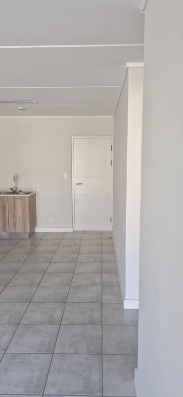 2 Bedroom Property for Sale in Greenbay Eco Estate Western Cape